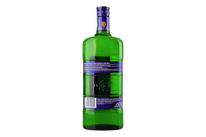 Настойка 0.7л 38% ликерная на травах Original Becherovka бут