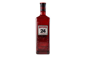 Джин Beefeater 24 London Dry