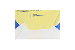 Масло солодковершкове 82.5% Екстра Хуторок м/у 180г