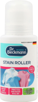 Плямовивідник Dr.Beckmann Роллер