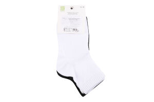 Шкарпетки дит Premier socks Економ середні р.16-18