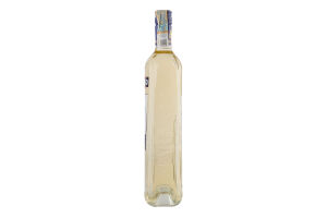 Вермут 1л 16% белый десертный Bianco Classic Marengo бут