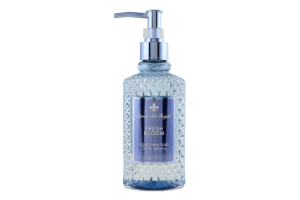 Мило рідке Savon De Royal Fresh Bloom