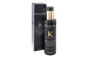 Термо-молочко Kerastase Chronologiste Thermique