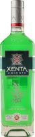 Настойка 0.7л 70% Absenta Xenta бут