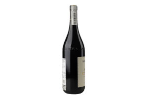 Вино Albino Rocca Barbaresco Angelo 2017