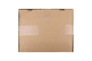 Мангал розкладний Picnic Кемпінг 1шт