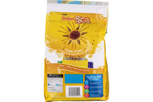 Purina Friskies Cat Food Rise & Shine