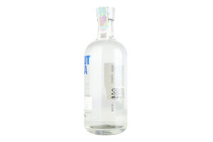 Горілка 700мл 40% Absolut пл