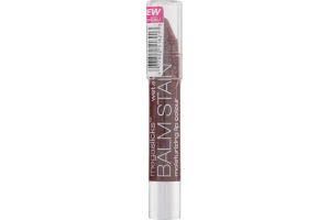 Wet n Wild Megaslicks Balm Stain Lip Colour 162A Truffle In Paradise