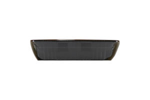 Торт бісквітний Червоний оксамит Nonpareil лоток 500г