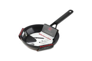 Сковорода KitchenAid CFA 20см CC003291-001