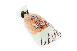 Хліб пшеничний нарізний Традиційний Добрий м/у 0.6кг