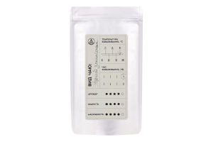 Чай чорний Balcony Tea Thyme Chai з тимяном