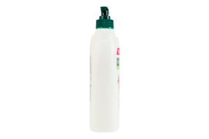 Гель для душу Орхідея та молочко Naturals Palmolive 750мл