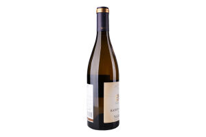 Вино 0.75л 13% біле сухе Saint Aubin 1er Cru Madame Veuve Point пл