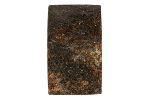 Сало в черном перце Ле Філе кг