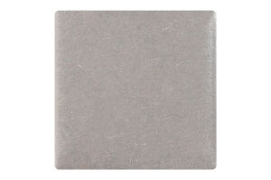 Бальзам для губ SPF 10 Мятный лист Sense Education 10мл