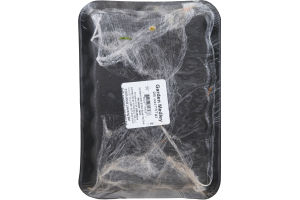 Ahold Fresh Vegetables Garden Medley