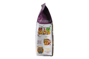 Чипси Socca Chips з нуту зі смаком часнику