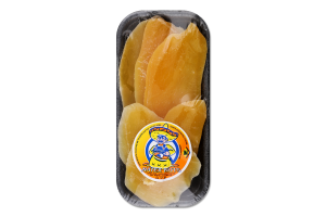 С. Манго 120 г шт.