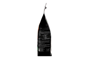 Корм сухий Fresh Lamb Small Savory м/у 3кг