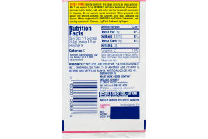 Kool-Aid Unsweetened Drink Mix Watermelon