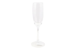 Келих Еліксир 190мл 96526G-BX6 Юнігласс