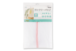 Мішок д/прання білизни 60*60см