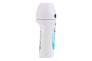 Антиперспирант шариковый со свежестью эвкалипта и кокосовой воды 72 часа Advanced protection Rexona 50мл