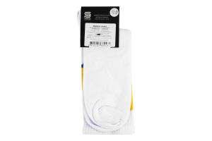 Шкарпетки чол Premier socks ОбожнТебе спорт р25-29