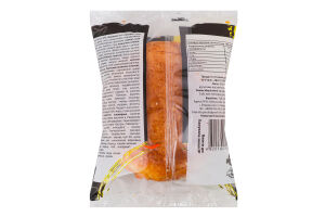 Гамбургер с курицей Гама Fresh Sandwiches м/у 210г