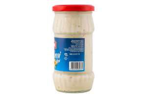 Соус к картофелю фри Deroni с/б 305г