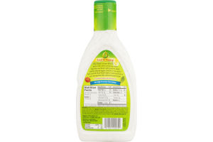 Wish-Bone Light Ranch Dressing