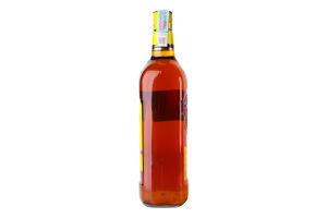 Виски 2л 40% шотландский купажированный William Peel бут
