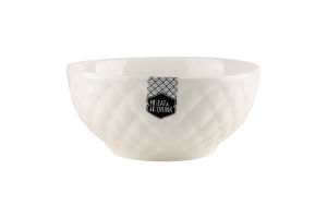 Миска Eat&Drink 14,8*6,8см 954450