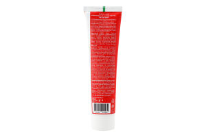 Зуб. паста Dr. Mint 130 г Комплексний догляд актив