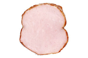 Балик Посольський Козацька ферма в/к кг