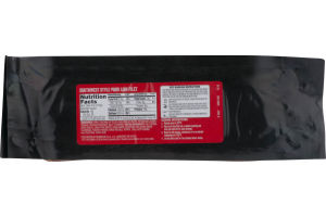 Ahold Pork Loin Filet Southwest Style