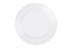 Тарілка десертна Luminarc EVERYDAY Luminarc арт.G0565