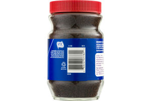 Ahold Medium Roast Instant Coffee Original