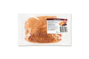 Слойка Шоколад Добрий м/у 0.13кг