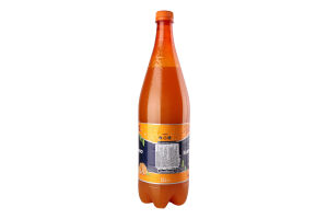Напій Sanpellegrino L'Aranciata б/алк газ