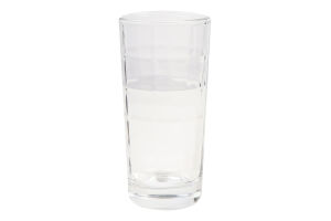 Склянка Square 245мл Uniglass