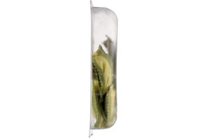 Simply Enjoy Spinach Asiago & Roasted Garlic Ravioli