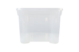 Контейнер универсальный 14л 380x265x200мм Ал-Пластик 1шт