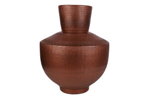 Ваза Сейдо 29*25см 995934