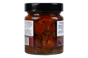 Томати Nefeli запечені