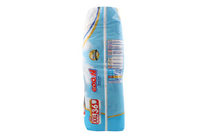 Підгузки-трусики Slim&Comfortable XXL 15-25кг 36шт Goo.N