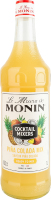 Премікс Піна колада Monin с/пл 1л